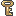 †