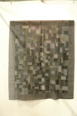 2014国際キルト展12