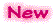新着物件